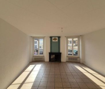 PAYERNE (VD) - 3.5 pièces au 1er étage - Foto 5