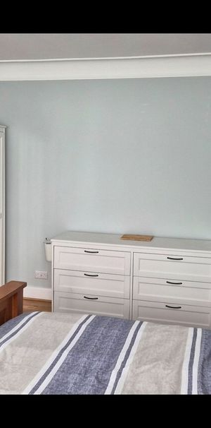 Room in a Shared House, Alexandra Park Road, N22 - Photo 2