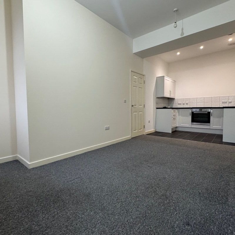 Terminus Road - Photo 1