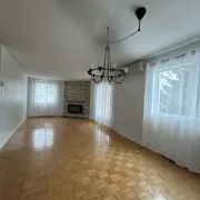 Appartement · 85 m² · Gatineau - Photo 2