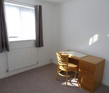 2 bedroom house to rent - Photo 3