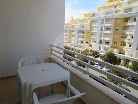 Apartamento T2 - Photo 4