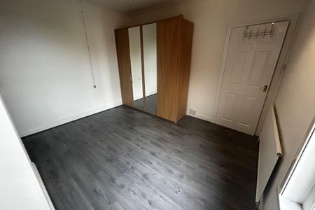 Norfolk Street, BOSTON - Photo 3