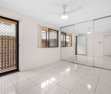 Convenient location in the heart of Carina - Photo 3