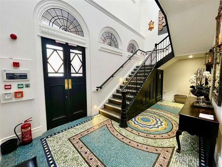 Eskdale Terrace, Newcastle Upon Tyne, NE2 - Photo 5