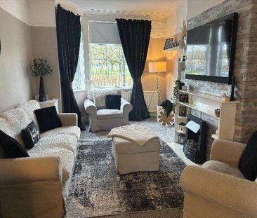 Neston Street, Openshaw, M11 - Photo 1