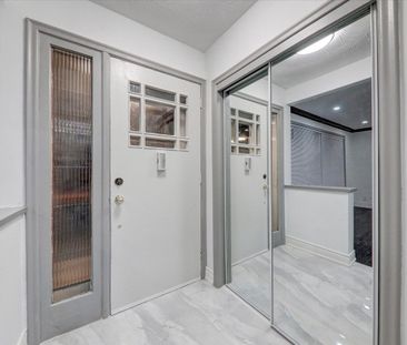For Lease - 58 Gully Drive Unit# Main, Toronto, Ontario - Photo 4