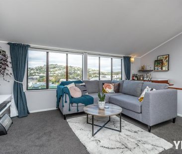 14D Phillip Street, Johnsonville - Photo 3
