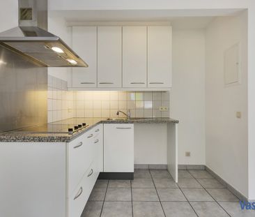 Appartement te huur in Asse - Photo 3