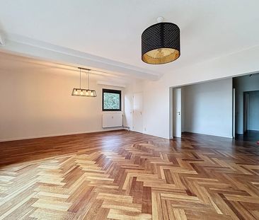 Appartement te huur - Foto 5