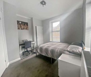 Tennyson Road, Kings Lynn, PE30 - Photo 2