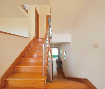 2 room luxury House for rent in Malveira da Serra, Cascais, Lisbon - Photo 6