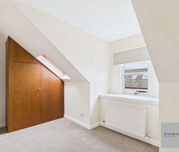 3 bedroom barn conversion to rent - Photo 6