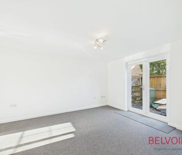 Maisonette to rent on - Photo 2