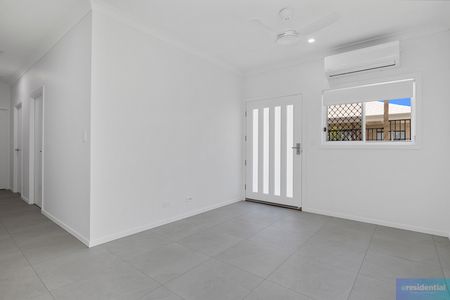 2/50 Tranquility Boulevard, Morayfield QLD 4506 - Apartment For Rent | Domain - Photo 5