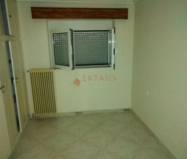 Διαμέρισμα για ενοικίαση Τρίπολη - Φωτογραφία 6