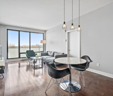 4239 Rue Jean Talon O., Montréal (Côte-des-Neiges, QC H4P - Photo 3