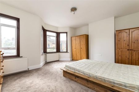 3 Bed Terraced House, Alton Road, L6 - Photo 4