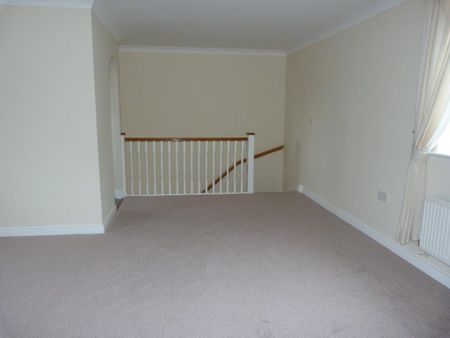2 bedroom house to rent - Photo 4