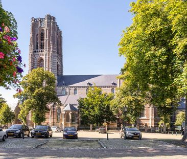 Rijkesluisstraat 6-A, Oirschot-Centrum, 5688ED - Photo 4