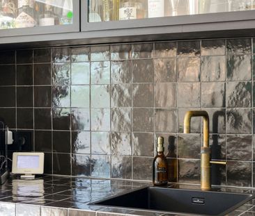 Huis te huur: Voerstraat 4 2353 NS Leiderdorp - Photo 6