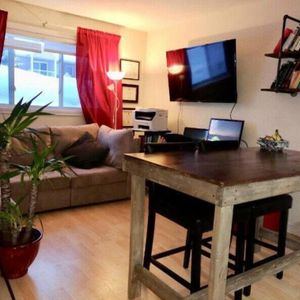 Logement centre-ville Victoriaville, 3 et demi 2 et demi, 1 et demi - Photo 2