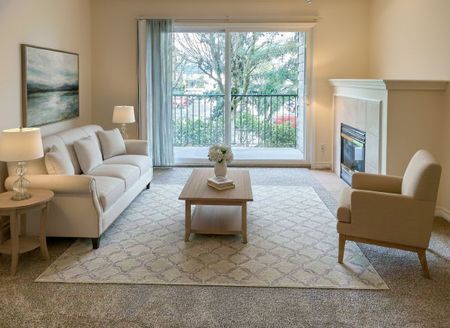 CHATEAU GRACE - 109 - CG109 - Photo 2