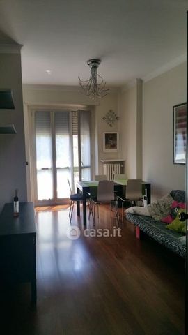 Bilocale in Affitto in Corso Corsica 4 a Torino - Foto 5