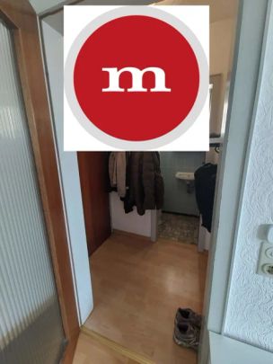 Gemütliche Single Wohnung - Photo 1