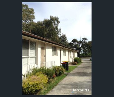 3/33 Corrigan Road, Noble Park, Vic 3174 - Photo 3