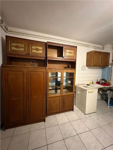 Studio Colentina - Photo 4