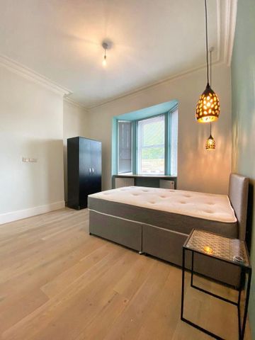 5 bedroom house share to rent - Photo 5