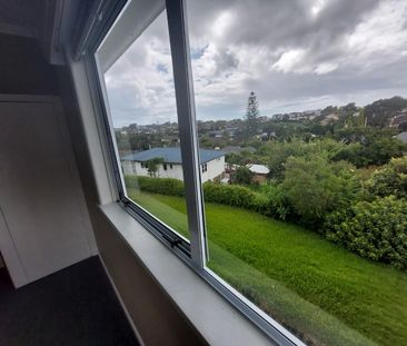 Hidden in Hauraki - Photo 1