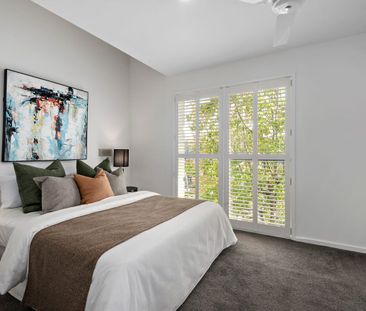 2A Osborne Ave, Glen Iris - Photo 3