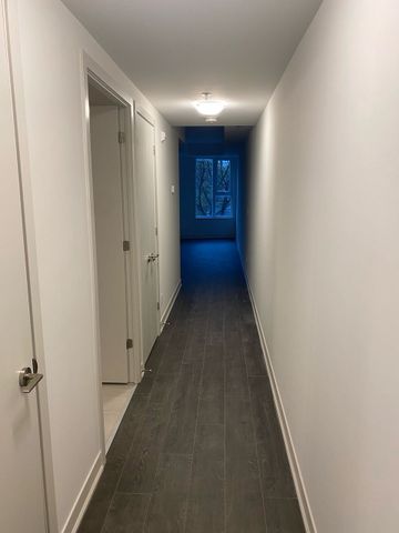 For Lease - 90 Glen Everest Road Unit# 313, Toronto, Ontario - Photo 5