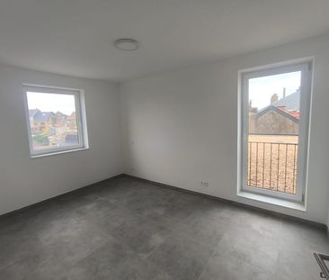 Appartement te huur - Photo 2