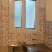 Studio/Γκαρσονιέρα για ενοικίαση - Ζωγράφου, - Photo 1