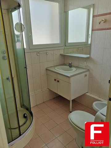 A LOUER Appartement 50000 Saint-lo 2 pièces 56.97 m2 - Photo 5