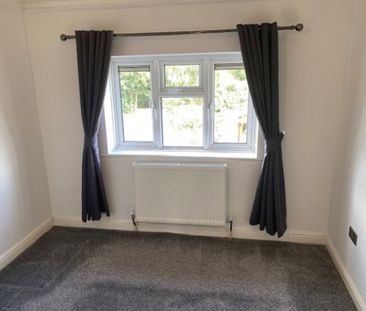 Grange Road, Moorends, Doncaster, DN8 4NH - Photo 4