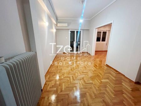 Διαμέρισμα για ενοικίαση - Ζωγράφου, - Photo 2