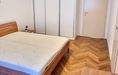 Veľký 2,5i byt so súkr. záhradkou v centre, pre max. 3 ľudí - Fotografia 1