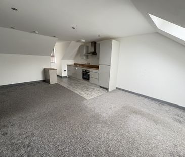 Harrington Close, Bishop'S Stortford - Photo 5