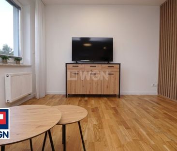 Mieszkanie na wynajem w nowym budynku Piotrków Trybunalski, Centrum - Фото 3