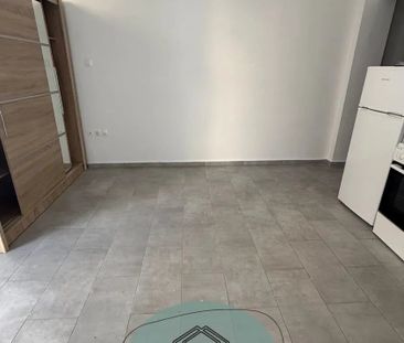 Studio/Γκαρσονιέρα για ενοικίαση Επτά Πλατάνια - Οξυγόνο (Βόλος) - Φωτογραφία 2
