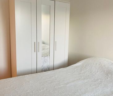 Kvinnlig inneboende sökes - Photo 1