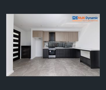 42A Leppington House Drive, Denham Court, NSW 2565 - Photo 6