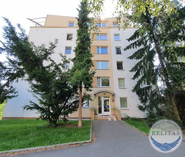 Pronájem bytu 3+kk 64 m² - Photo 3