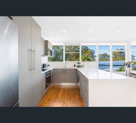 237a Beach Road, Denhams Beach, NSW 2536 - Photo 3