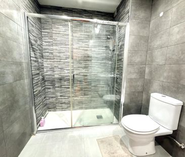 Vila Nova De Gaia Vila Nova de Gaia - Photo 5