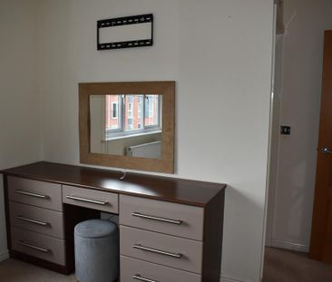 4 bedroom detached house to rent - Photo 6